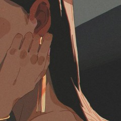 Kaji x Kao$ - NEVER LAST