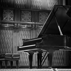 Solfeggietto (CPE Bach)