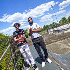 Big steppas ft Jay Sxpreme #RapchatGold #NEWFIRE🔥 #Fire🔥