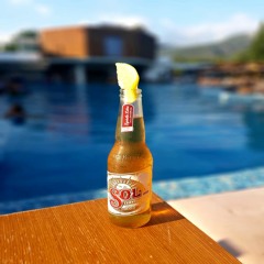 Carantina (Summer Breeze)