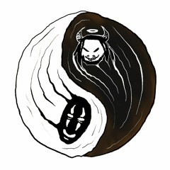 Hazed (feat. bADD KarmaL)