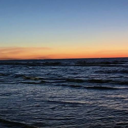 Chieu Len Ban Thuong - Haisea Remix - Lvanh7z