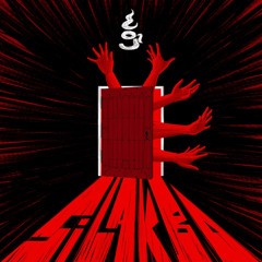Pahina (Studio Jam) - Cup of Joe