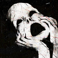 LS41 x GWELD - I Shoudn't Have Taken That Second Half (Temporary Free Download)