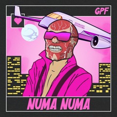 GPF - Numa Numa