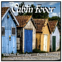 Cabin Fever