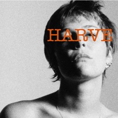 That's Where I Am (HARVE DnB Bootleg)