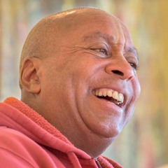 Why Bhakti is a Gradual Process - 2018-06-15