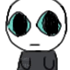 Famine With Lyrics By Spoogynova