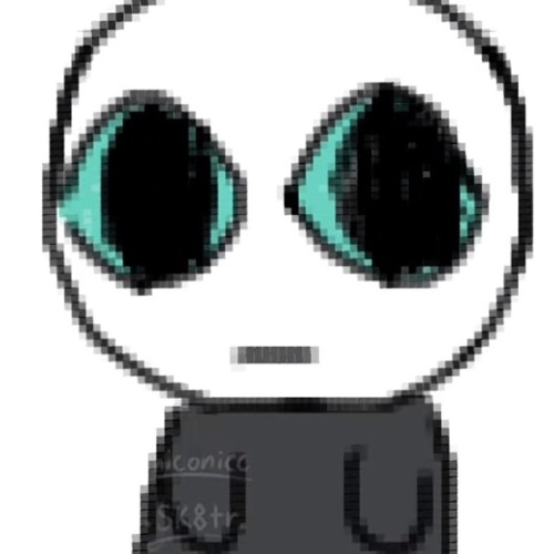 Famine With Lyrics By Spoogynova