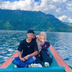 JURAGAN LELE !!! boxing Aceh boys##🏴‍☠️