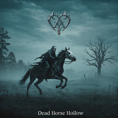 Dead Horse Hollow