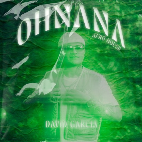 Ohnana House Edit (David Garcia)