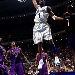 LIKE MCGRADY!