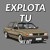 Artwork for EXPLOTA TU AUTO 2# //MIX RKT 2020// - LUCAS DJ