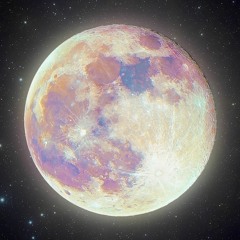 Full Moon Vol .1