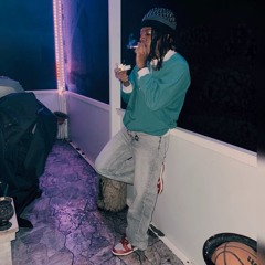 CBWF 🙆🏾‍♂️🎰