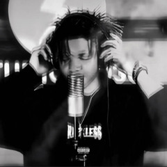 richboypopin - goggles (unreleased)