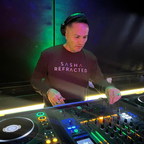 TiNi TuN at Caro's Birthday Party @ Pop Art Bar, PDC Sat Aug 10th, 2024