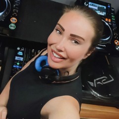 First Mix