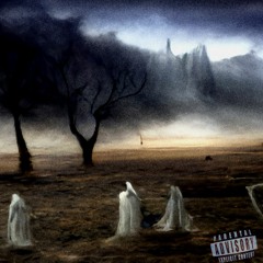 DIE BOUT IT (prod. Dalenkwent)