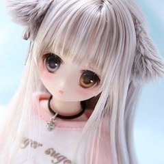 ʚ♥ɞsugar ʚ♥ɞ専用ページ Stream Chonky Eclair Cookie music | Listen to songs, albums