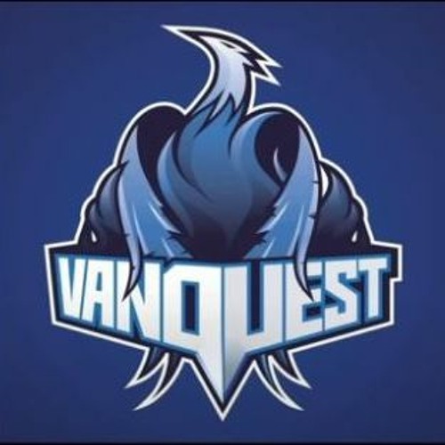 Stream Wenkis X Wakko - Vanquest 2.0 by Wenkis | Listen online for free ...