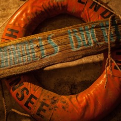 Bucht Closing I Alle Sets I 24.-28.9
