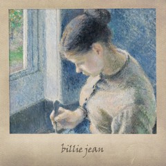 Pianaura - Billie Jean (Piano Version)