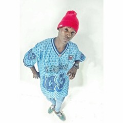 MajorBeatz X Ng'habi