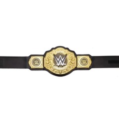 Verndolla$ - IGOTTHEBELT ! [prod.P.A x Memory Recollection]