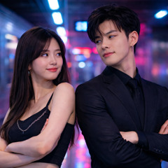 Girls Don't Quit [걸스 돈트 퀵]