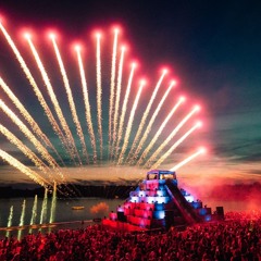 This is Psy Trance IV