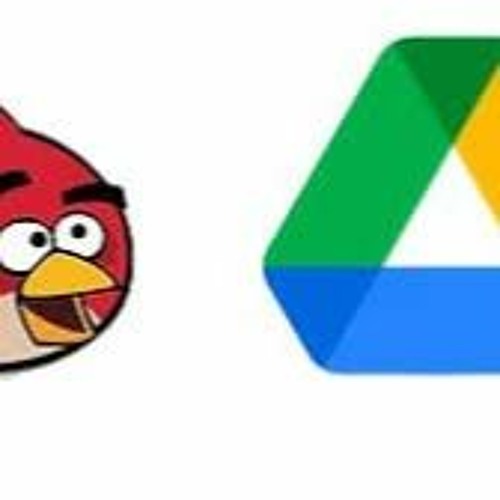 Stream Angry Birds 2 3.6.0 Mod APK The Ultimate Guide to the Best Bird