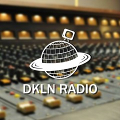 DISKOLUSION RADIO