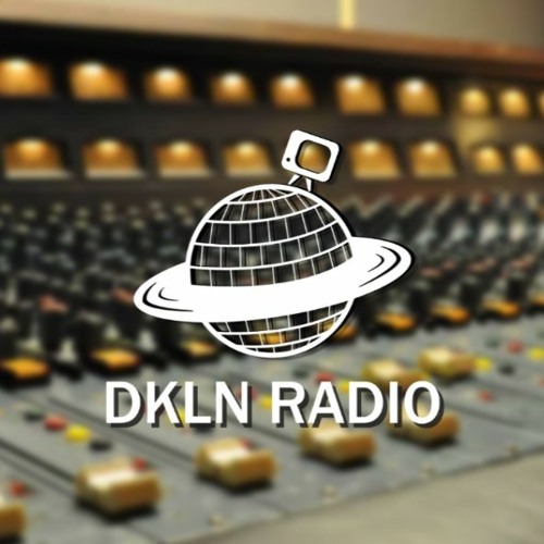 DISKOLUSION RADIO
