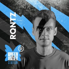 RQNTZ | Mix Sets & Podcasts