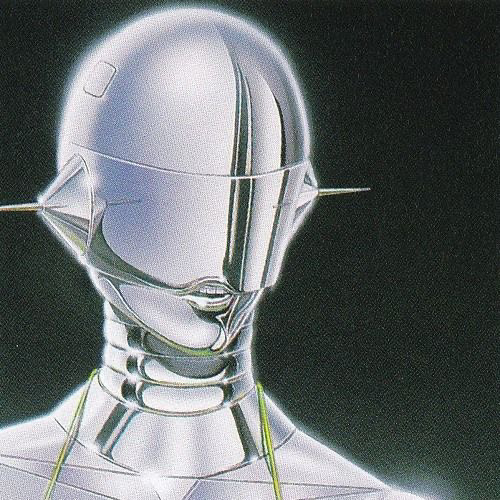 go!(prod.rafiki)