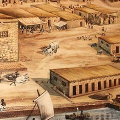 Harappan Inventions