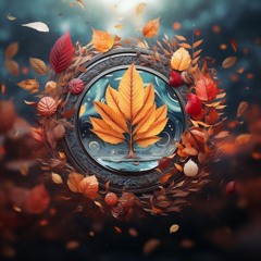 Garden of Time - Slow Fall