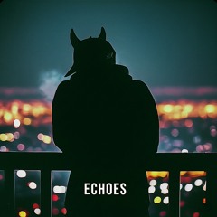 Echoes