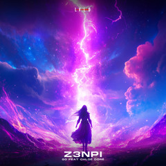 Go (feat. Chloé Doré)