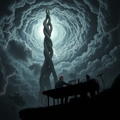 Hegemony (Original Mix)