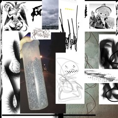 Sleep Deprived #2 w/ Comastasis (02/09/22)