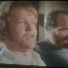 Danny Maidhcí Ó Súilleabháin - Cath Chéim an Fhia