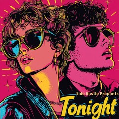 Tonight