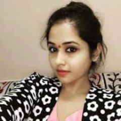 Kajal Kumari Ka Hua Video Kajal Dancer Video Link Kajal Bhojpuri Video