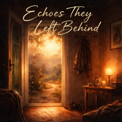 Echoes They Left Behind