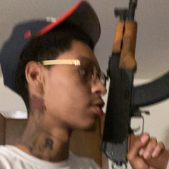 762* (jayxhunna!)