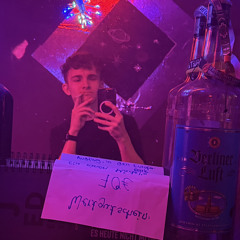 Generation New - 140BPM
